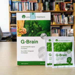1586578163-1838221563-c-m-tri-nao-g-brain-co-t-t-khong-gia-bao-nhieu-mua-c-m-g-brain-au-chinh-hang
