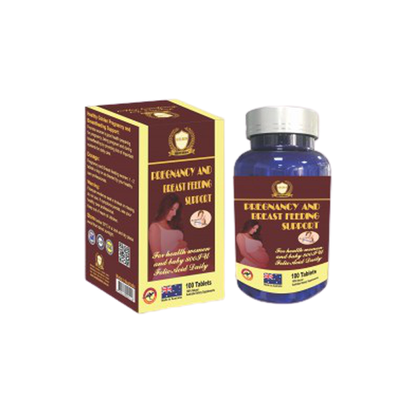 1595573808.Pregnancy-And-Breast Feeding-Suport