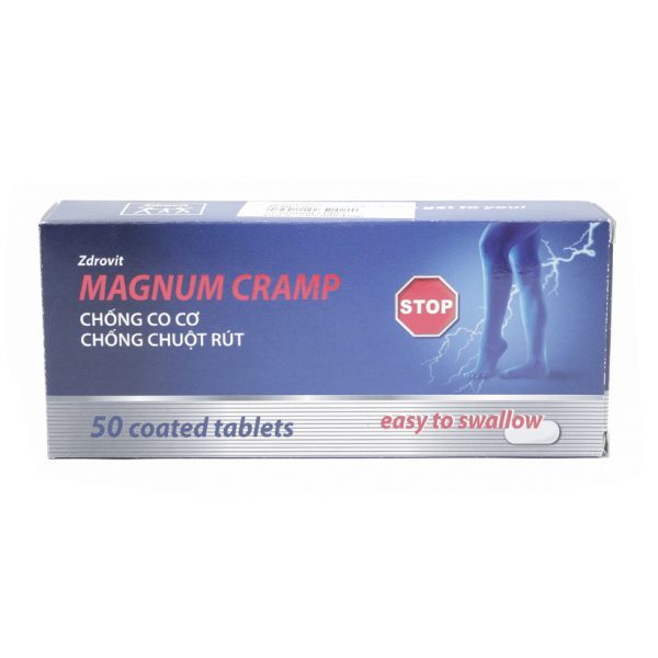 17121132740638 Tác dụng phụ của thuốc Magnum