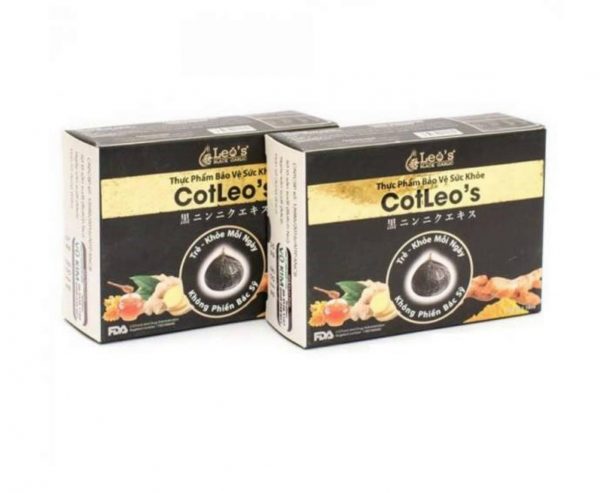 190229880_1165564913866096_4096229795908078119_n-600x493 Cốt Tỏi Đen Mật Ong là gì?