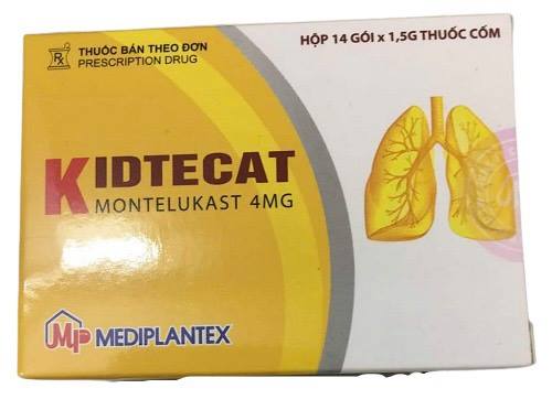 193876405_1528114484059503_3390636760059597637_n