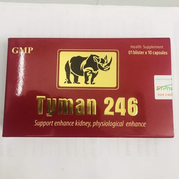 1e9559638ac0799e20d1