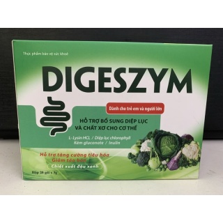 212f389dc31af035a4256500e4030497.jpg_320x320 212f389dc31af035a4256500e4030497.jpg_320x320