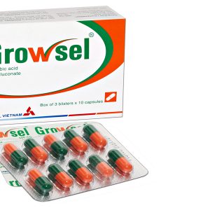 22581067_GROWSEL