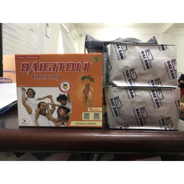 263731681_482283779899263_3348452139638274380_n 263731681_482283779899263_3348452139638274380_n