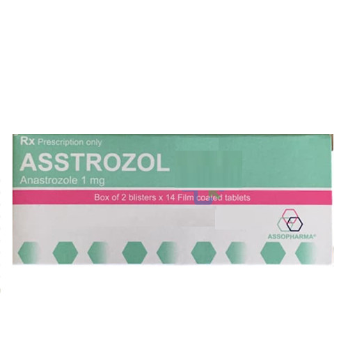 265378583679c3279a68