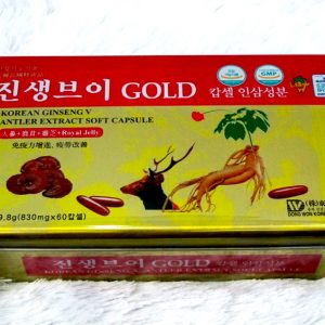 2842064vien-snlc-dongwon-60-v 2842064vien-snlc-dongwon-60-v