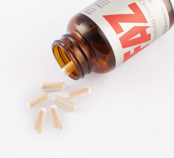 316eb24b2708bb5f626eda33a7eb44c0 316eb24b2708bb5f626eda33a7eb44c0