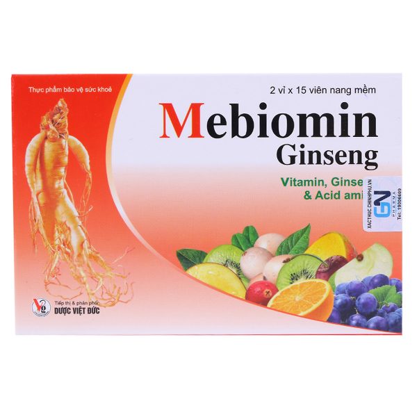 3563366901888_s_01.d20170726.t095500.6278 Thuốc Mebiomin Ginseng là thuốc gì?