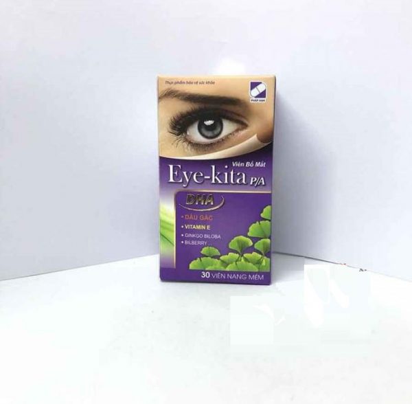 3beb4e8ea8bc5de204ad