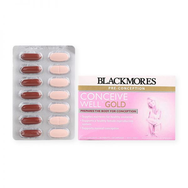 4-Blackmores-Vien-uong-ho-tro-tang-kha-nang-thu-thai-Conceive-Well-Gold-56-vien