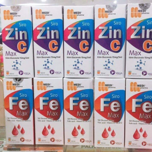 41ada4db99e27cbc25f3