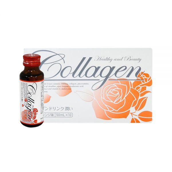 4840_4975979220741 Tác dụng phụ của Collagen Nhật Bản Jpanwell