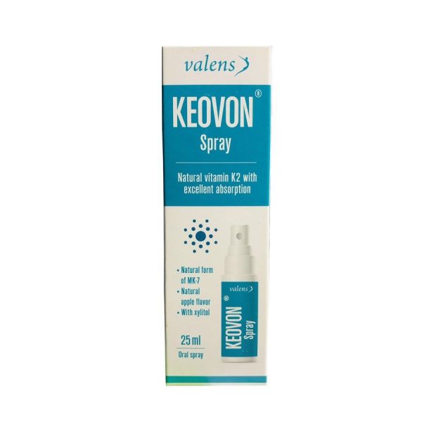 4_51b96994c23047028254972eb1f21049_1024x1024 4_51b96994c23047028254972eb1f21049_1024x1024