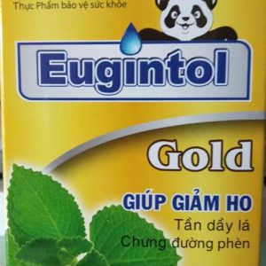 4cca8c872df144fda32ce5275ea3f1ce_2cfada810d8240138aebc19fadab163f_grande 4cca8c872df144fda32ce5275ea3f1ce_2cfada810d8240138aebc19fadab163f_grande