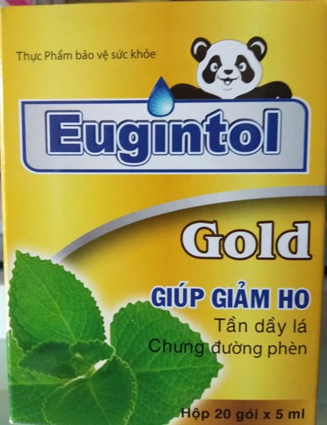 4cca8c872df144fda32ce5275ea3f1ce_2cfada810d8240138aebc19fadab163f_grande 4cca8c872df144fda32ce5275ea3f1ce_2cfada810d8240138aebc19fadab163f_grande