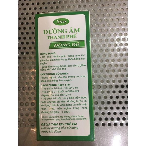 500329827332583-1052175834921298-3359820301168114676-n-1-jpeg 500329827332583-1052175834921298-3359820301168114676-n-1-jpeg