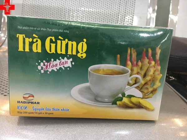 52651760-1316176548521224-7953324630897328128-o 52651760-1316176548521224-7953324630897328128-o