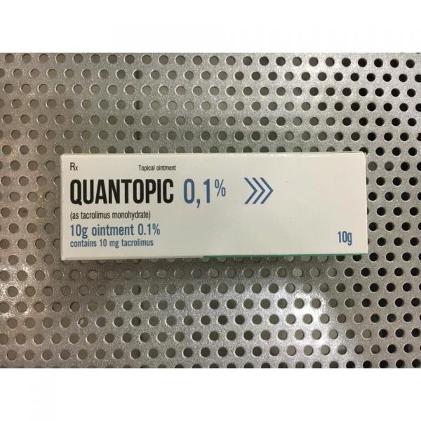 555512936470892-1142149162590631-5223800578450128896-n-jpeg