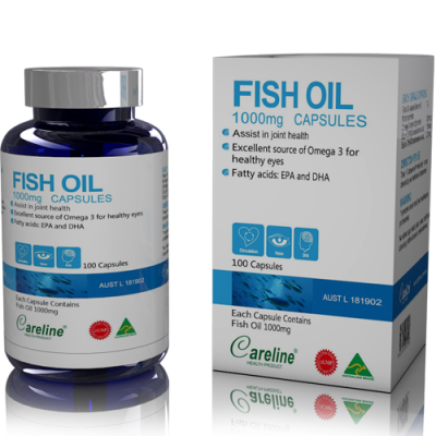 5c87747035f51-12032019155720 5c87747035f51-12032019155720