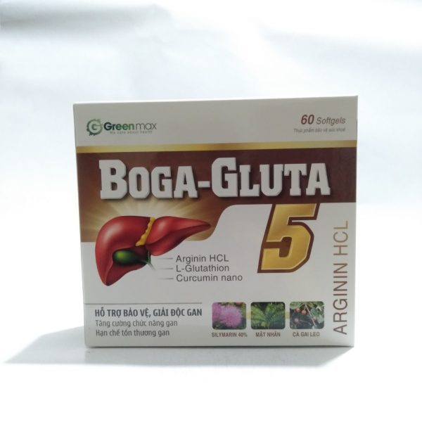 5e6e7638960581e05263e1bebe8163d2