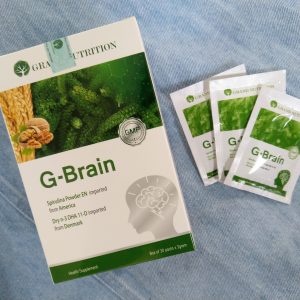 5e7a69852b28d0768939