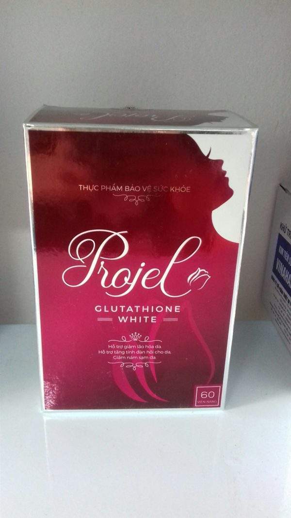 6-600x1067 6-600x1067