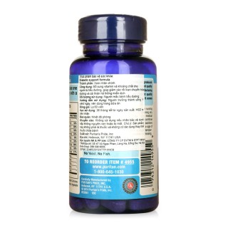 610f9b3a07dad8a195813e93dbb9a27d.jpg_320x320 610f9b3a07dad8a195813e93dbb9a27d.jpg_320x320