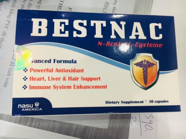 62368711-1391342541004624-5283456694939025408-o