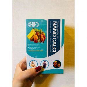 6f2e9336a6a9c2eecec01b6088f9d74a