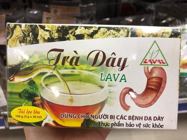 6f34435e6c5241334eb12c698e6a15f5 6f34435e6c5241334eb12c698e6a15f5