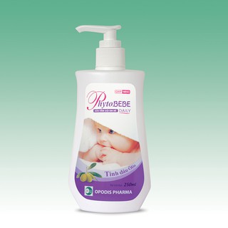 7b04b9a860c9cfd73b986b852c54f918_tn