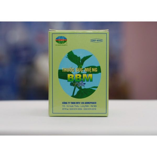 89116b3ef8ea5389634312874aecf0d5