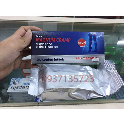 8KCIr5_simg_de2fe0_500x500_maxb Thuốc Magnum là thuốc gì?