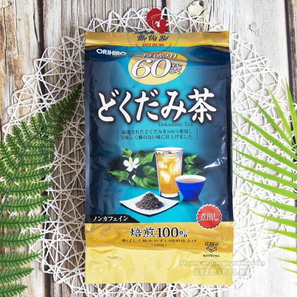 8b020df200c18b587812cf126bf89a42 8b020df200c18b587812cf126bf89a42