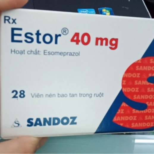 920a17084a394864bf5fbc3d2c65577d 920a17084a394864bf5fbc3d2c65577d