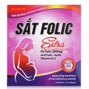 923-thuoc-sat-folic-extra