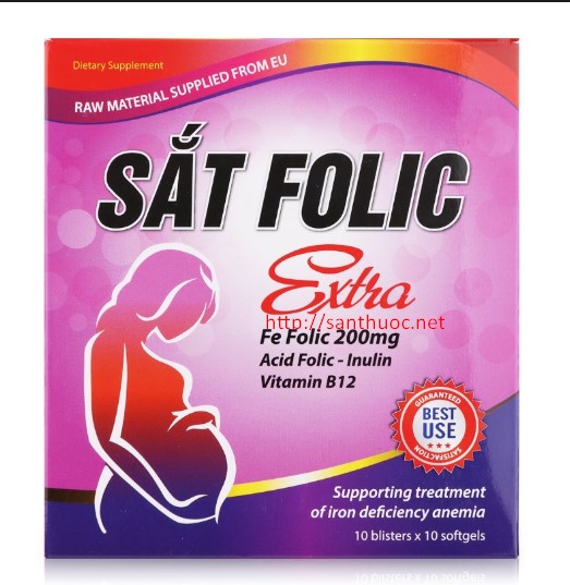 923-thuoc-sat-folic-extra