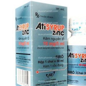 9R859O453iEGnn8A6QoLpwtDkP_HsE5TQijZ_7OVKAE