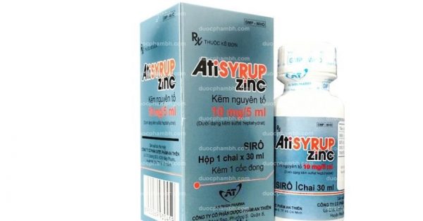 9R859O453iEGnn8A6QoLpwtDkP_HsE5TQijZ_7OVKAE