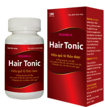 9_duong_toc_rosabela_hair_tonic