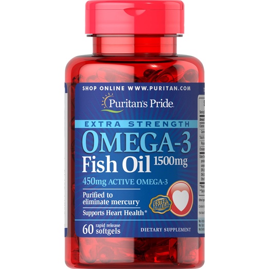 Quy cách đóng gói Omega 3 Fish Oil 1000mg Hộp 150 Viên Quy cách đóng gói Omega 3 Fish Oil 1000mg Hộp 150 Viên
