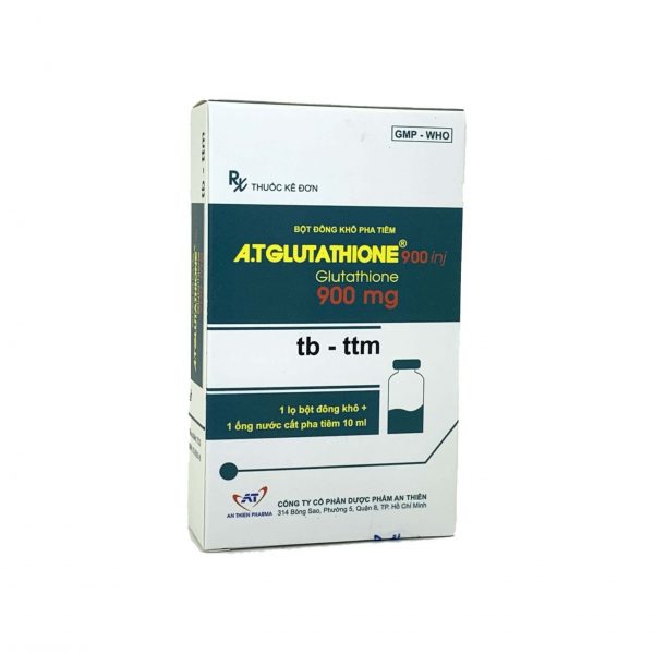 ATGLUTATHIONE (1)