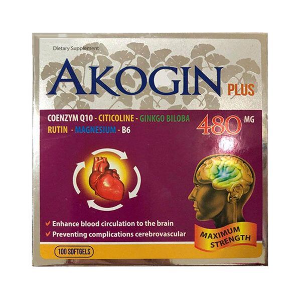 Akogin-Plus-Hop-100-Vien-1-600x600