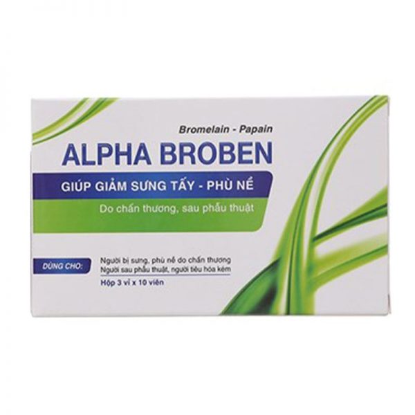 Alpha-Broben-Hop-30-Vien