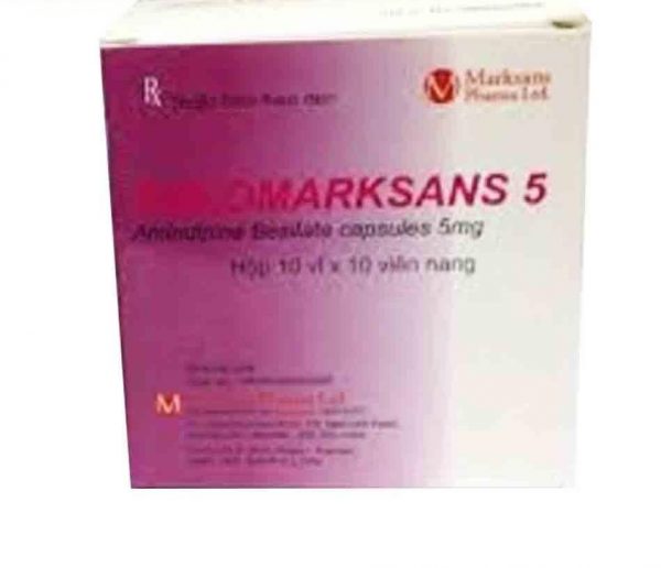 Amlomarksans 5 1 (2)