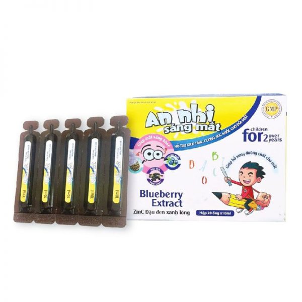 An-Nhi-Sang-Mat-Hop-20-Ong An-Nhi-Sang-Mat-Hop-20-Ong