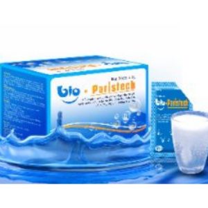Bio Paristech là thuốc gì ?