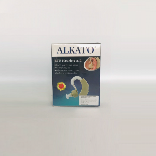 BTE-Hearing-Aid-Alkato BTE-Hearing-Aid-Alkato