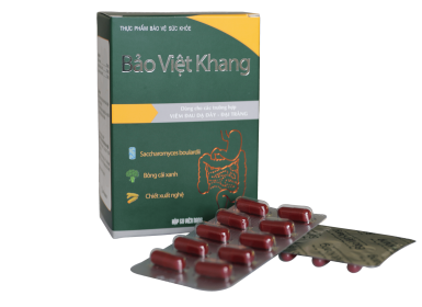 Bao viet khang-min_0